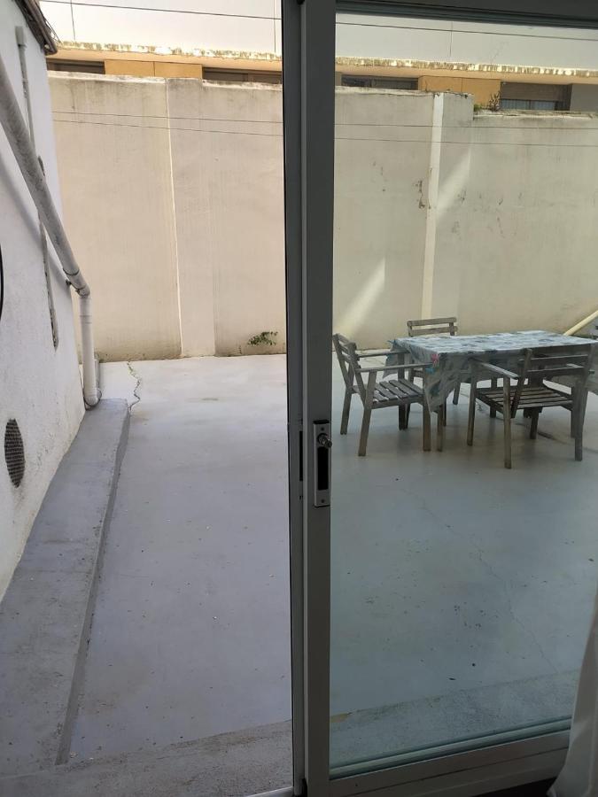 Habitaciones En El Centro De มาดริด ภายนอก รูปภาพ
